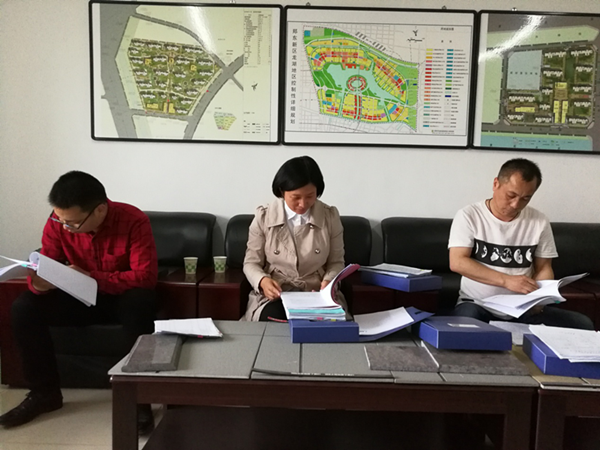 爱游戏体育app官网登录入口-爱游戏(中国)监事会开展监督检查情况通报