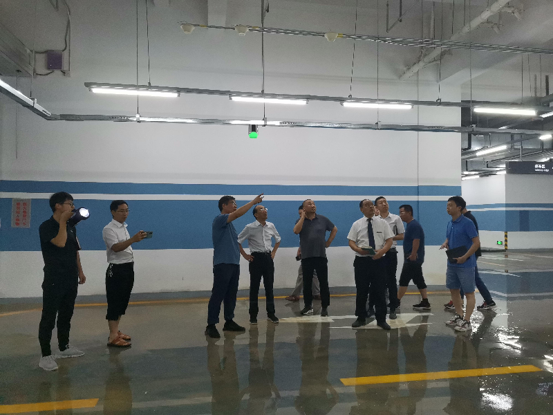 爱游戏体育app官网登录入口-爱游戏(中国)防汛救灾纪实