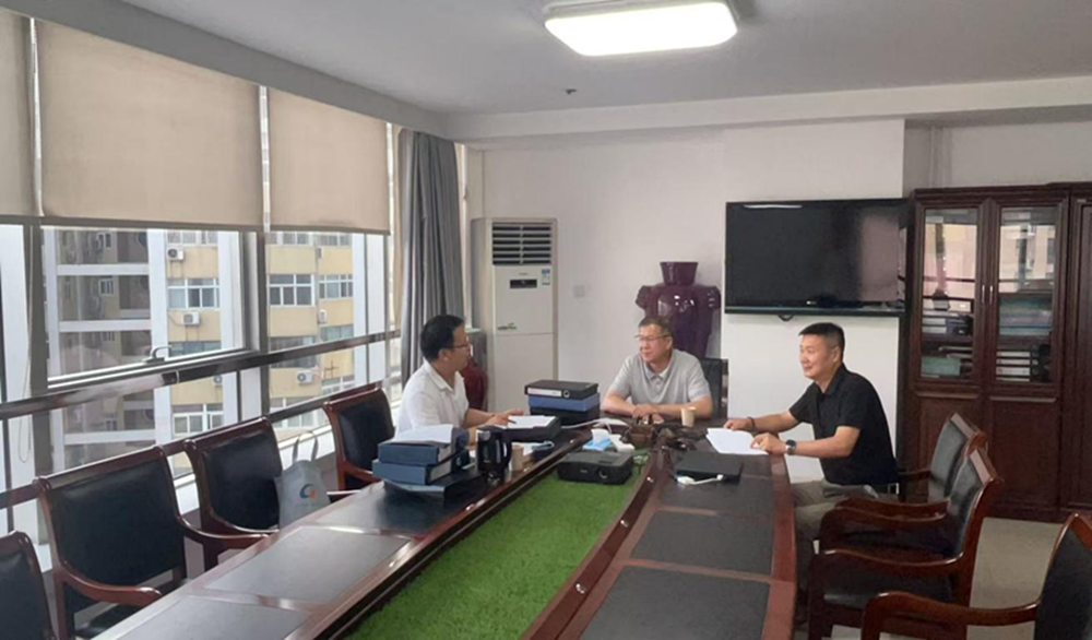 爱游戏体育app官网登录入口-爱游戏(中国)2025年度合同监督检查情况简报